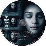 miniatura juego-de-tronos-temporada-06-disco-03-custom-v2-por-analfabetix cover cd