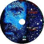 miniatura juego-de-tronos-temporada-06-disco-03-custom-v4-por-pispi cover cd