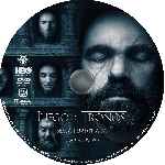 miniatura juego-de-tronos-temporada-06-disco-04-custom-v2-por-analfabetix cover cd