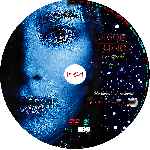 miniatura juego-de-tronos-temporada-06-disco-04-custom-v4-por-pispi cover cd