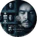 miniatura juego-de-tronos-temporada-06-disco-05-custom-v2-por-analfabetix cover cd