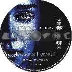 miniatura juego-de-tronos-temporada-07-disco-01-custom-por-analfabetix cover cd