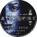 miniatura juego-de-tronos-temporada-07-disco-02-custom-por-analfabetix cover cd
