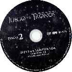 miniatura juego-de-tronos-temporada-07-disco-02-custom-v3-por-backardit cover cd