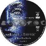 miniatura juego-de-tronos-temporada-07-disco-03-custom-por-analfabetix cover cd