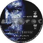 miniatura juego-de-tronos-temporada-07-disco-04-custom-por-analfabetix cover cd