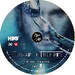 miniatura juego-de-tronos-temporada-08-disco-01-custom-por-putho cover cd
