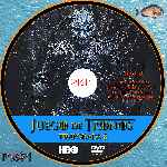 miniatura juego-de-tronos-temporada-08-disco-01-custom-v2-por-pispi cover cd