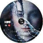 miniatura juego-de-tronos-temporada-08-disco-02-custom-por-putho cover cd