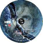 miniatura juego-de-tronos-temporada-08-disco-03-custom-por-putho cover cd