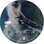 miniatura juego-de-tronos-temporada-08-disco-04-custom-por-putho cover cd