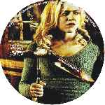 miniatura juego-demoniaco-dead-mary-custom-v2-por-arkaos cover cd