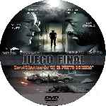 miniatura juego-final-2009-custom-por-feliipe cover cd