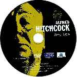 miniatura juego-sucio-1931-alfred-hitchcock-gold-edition-por-scarlata cover cd