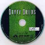miniatura juego-sucio-2002-dirty-deeds-por-bertcarras cover cd