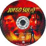 miniatura juego-sucio-2002-infernal-affairs-alquiler-por-eltamba cover cd