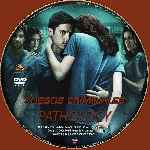 miniatura juegos-criminales-custom-v3-por-ferozbbb cover cd