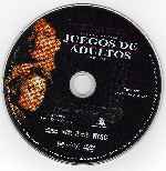 miniatura juegos-de-adultos-region-1-4-por-jesusvillegasmartine cover cd