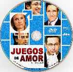 miniatura juegos-de-amor-custom-por-plafon82 cover cd