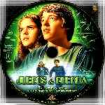 miniatura juegos-de-guerra-custom-v2-por-anyma-angel cover cd