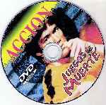 miniatura juegos-de-muerte-clasicos-de-accion-region-4-por-lonkomacul cover cd