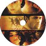 miniatura juegos-de-mujer-custom-v2-por-otxar cover cd