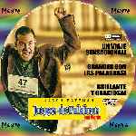 miniatura juegos-de-palabras-custom-por-menta cover cd