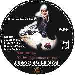 miniatura juegos-diabolicos-2-custom-por-jovihi cover cd