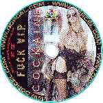 miniatura juegos-entre-top-models-xxx-por-jenova cover cd