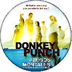 miniatura juegos-mortales-2008-custom-por-alfix0 cover cd