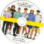 miniatura juegos-mundiales-de-policias-y-bomberos-por-tonipisa cover cd