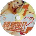 miniatura juegos-nupciales-xxx-por-miravilis cover cd