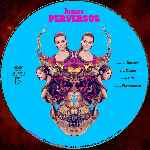miniatura juegos-perversos-2018-custom-por-ferozbbb cover cd