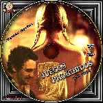 miniatura juegos-prohibidos-2012-custom-por-kiyosakysam cover cd