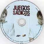 miniatura juegos-sadicos-region-1-4-por-jaboran333 cover cd