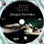 miniatura juegos-secretos-custom-por-john-smith cover cd