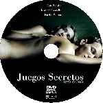miniatura juegos-secretos-custom-v2-por-eltamba cover cd
