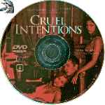 miniatura juegos-sexuales-region-4-por-damianr cover cd
