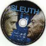miniatura juegos-siniestros-sleuth-region-4-por-robertodvdclub cover cd