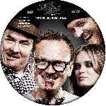 miniatura juegos-sucios-2013-custom-por-alfix0 cover cd