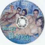 miniatura juerga-bisexual-xxx-por-silke cover cd