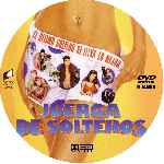 miniatura juerga-de-solteros-custom-v2-por-eltamba cover cd