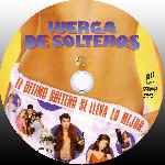 miniatura juerga-de-solteros-custom-v3-por-trimol cover cd
