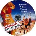 miniatura juerga-salvaje-por-eltamba cover cd