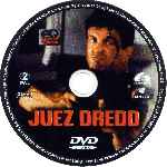 miniatura juez-dredd-especial-quiosco-por-scarlata cover cd