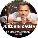 miniatura juez-sin-causa-temporada-01-custom-por-chechelin cover cd
