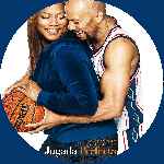 miniatura jugada-perfecta-custom-v2-por-alfix0 cover cd