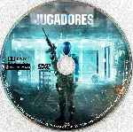 miniatura jugadores-custom-v2-por-belmon cover cd