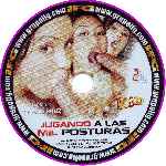 miniatura jugando-a-las-mil-posturas-xxx-por-jenova cover cd
