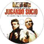 miniatura jugando-sucio-custom-v2-por-mips cover cd